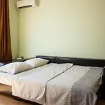 Central Couple Studio 2 Апартамент Поморие