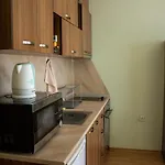 Central Couple Studio 2 * Поморие