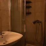 Апартамент Central Couple Studio 2