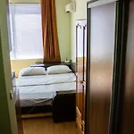 Central Couple Studio 2 Апартамент Поморие
