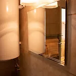 Апартамент Central Couple Studio 2 Поморие