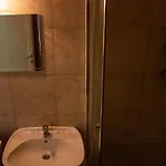 Апартамент Central Couple Studio 2 Поморие