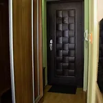 Central Couple Studio 2 Апартамент Поморие