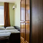 Central Couple Studio 2 * Поморие